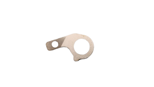 Genuine OEM Kawasaki Part # 13271-7006 Plate