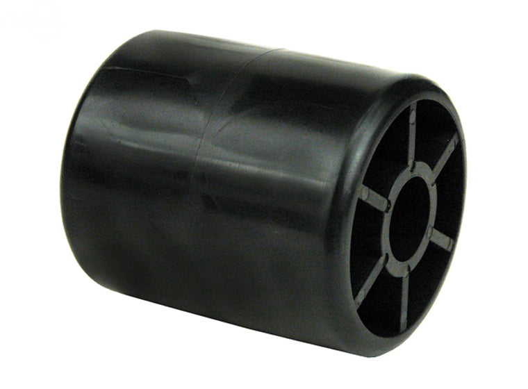 Genuine Rotary Part # 13279 Deck Roller for John Deere M113955