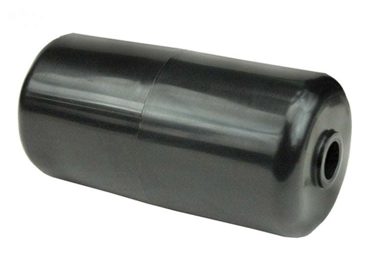Genuine Rotary Part # 13281 Deck Roller for Grasshopper 603725