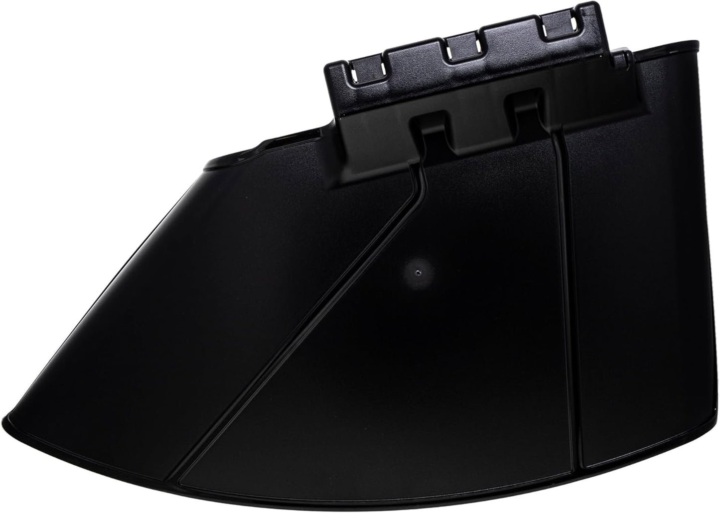 Genuine OEM Toro/Exmark Part # 133-1212 Discharge Deflector