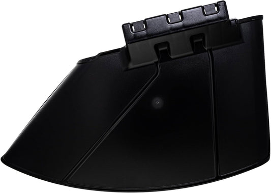 Genuine OEM Toro/Exmark Part # 133-1212 Discharge Deflector