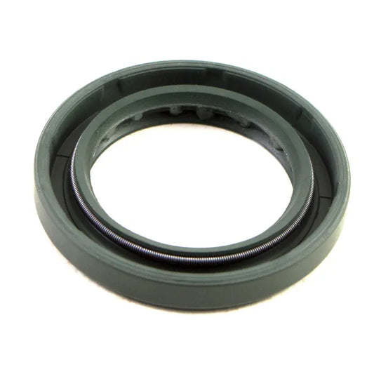Genuine OEM Toro Part # 133-1516 Oil Seal