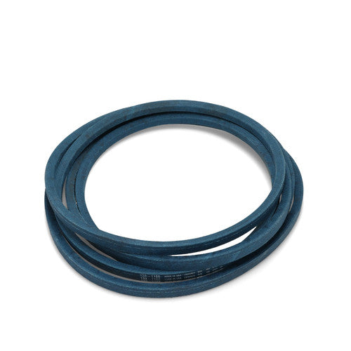 Genuine OEM Toro Part # 133-2141 Deck Belt