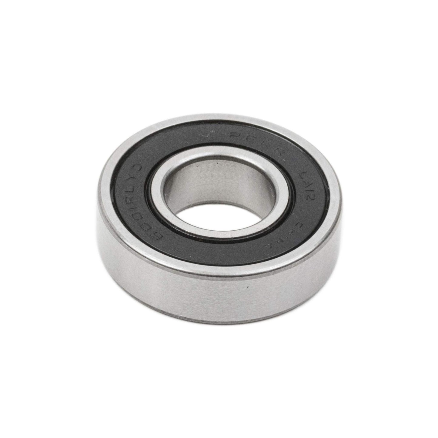 Genuine OEM Exmark Part # 133-2603 Ball Bearing