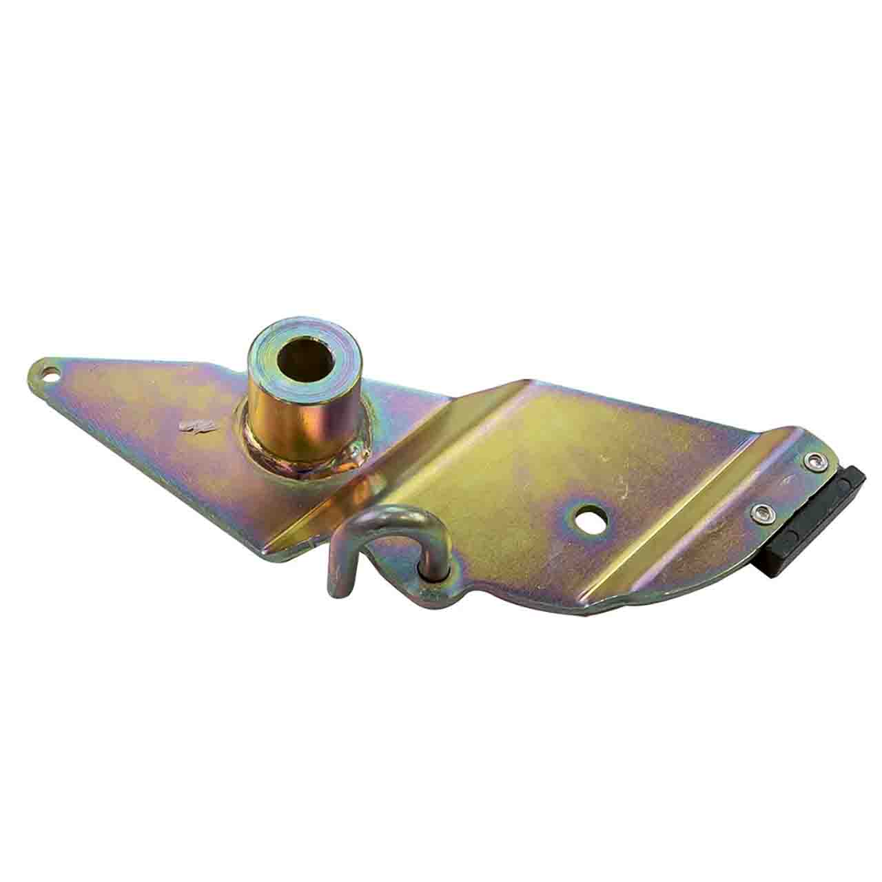 Genuine OEM Toro Part # 133-2610 Brake Arm Assembly