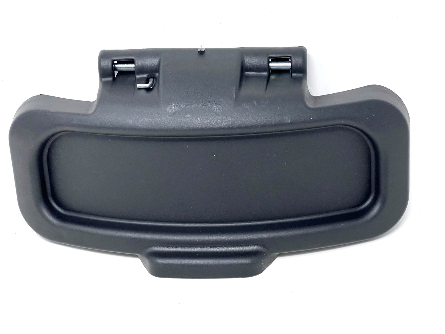 Genuine OEM Toro Part # 133-2630 Side Discharge Cover