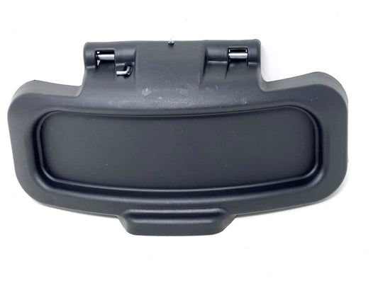 Genuine OEM Toro Part # 133-2630 Side Discharge Cover