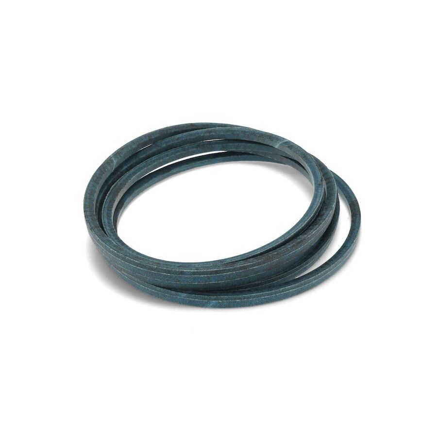 Genuine OEM Toro Part # 133-4372 60 Inch Deck Assembly V Belt