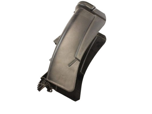 Genuine OEM Toro Part # 133-5590 Discharge Chute