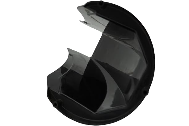 Genuine OEM Toro Part # 133-5591 Discharge Chute