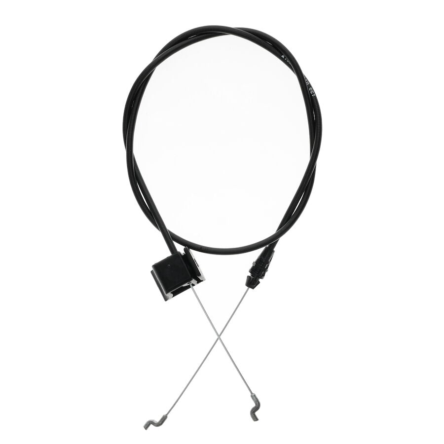 Genuine OEM Toro Part # 133-8109 Brake Cable