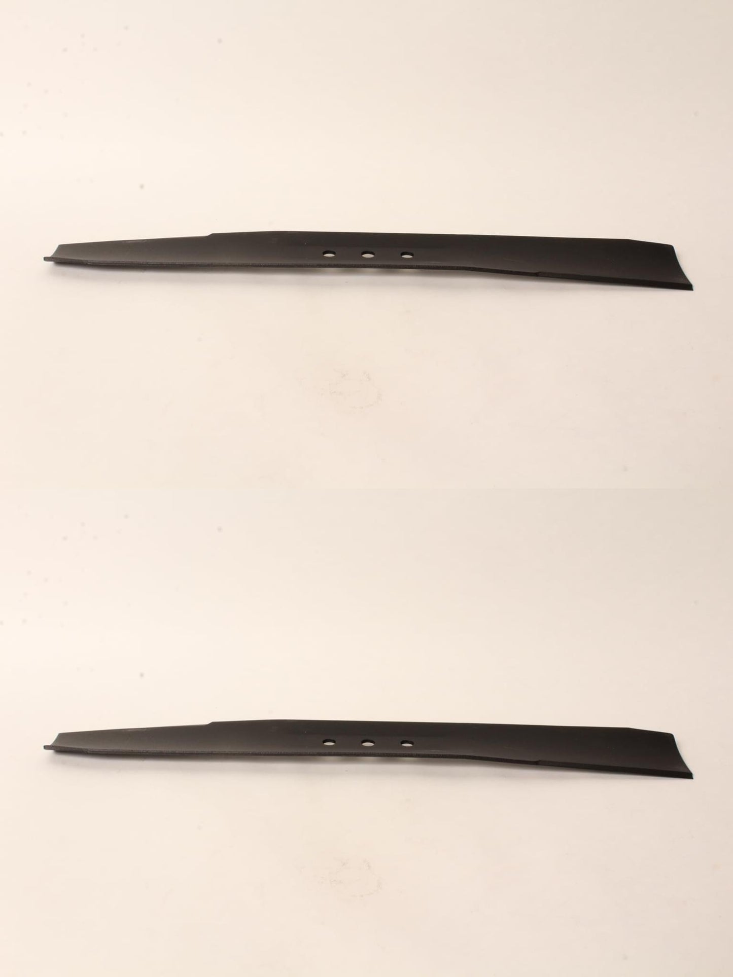 Genuine OEM Toro Part # 133-8183-03 21" Recycler Blade 2 Pack