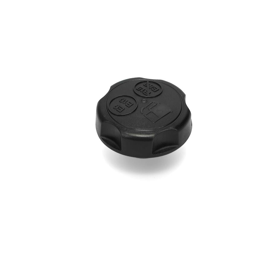 Genuine OEM Toro Part # 133-9823 Fuel Cap