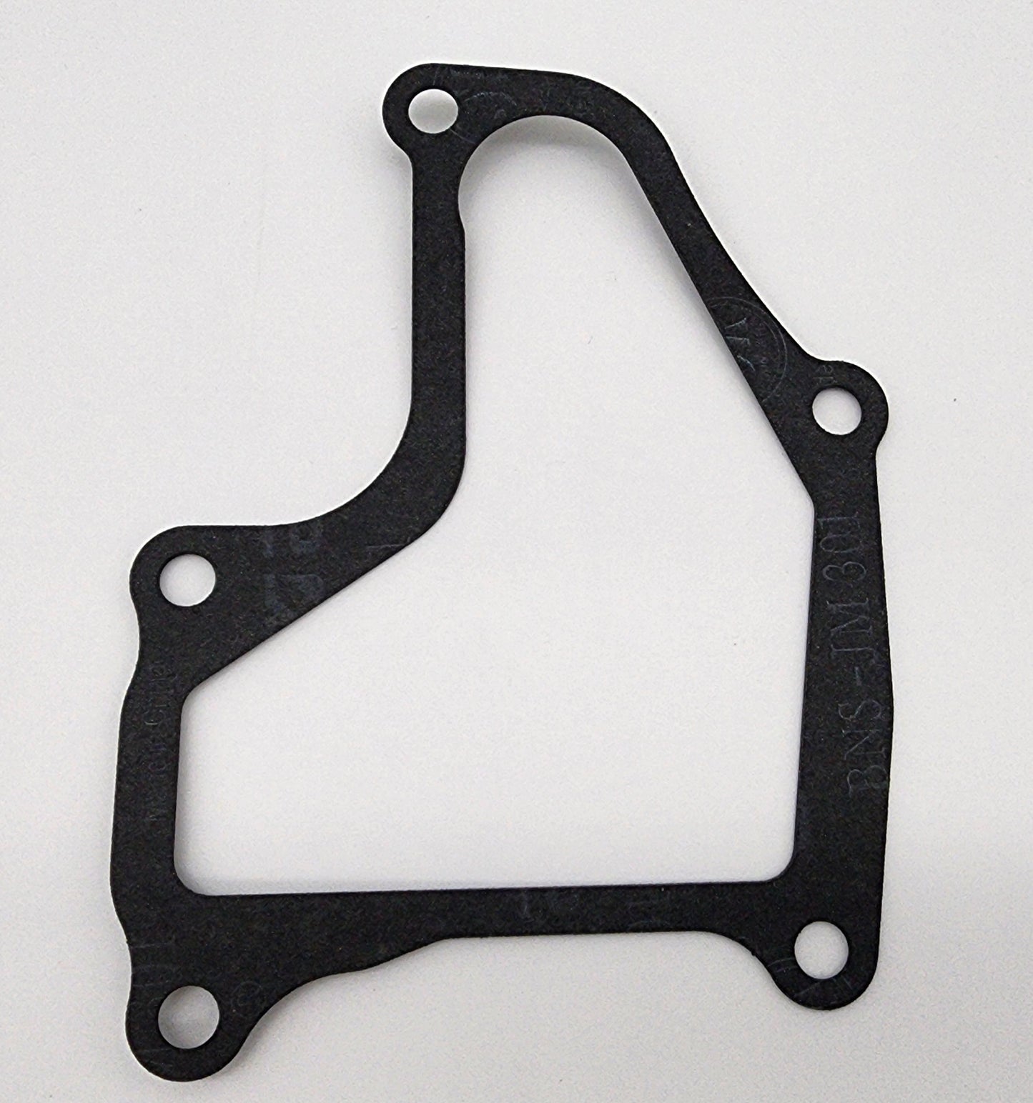 Genuine OEM Toro Part # 133-9904 Valve Cover Gasket