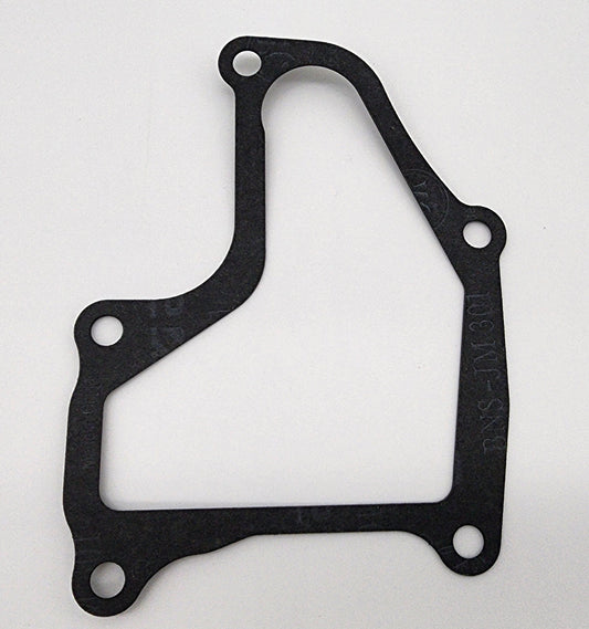 Genuine OEM Toro Part # 133-9904 Valve Cover Gasket