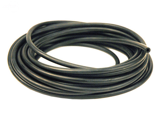 Genuine Rotary Part # 13370 Fuel Line 25ft Roll .240" for Echo 90015