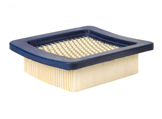 Genuine Rotary Part # 13381 Air Filter for Kawasaki