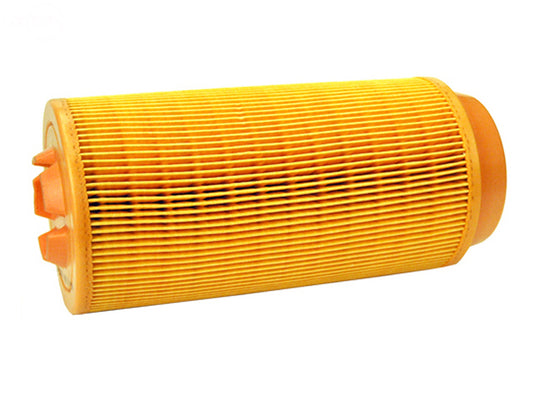 Genuine Rotary Part # 13383 Air Filter for Kubota K3181-82240
