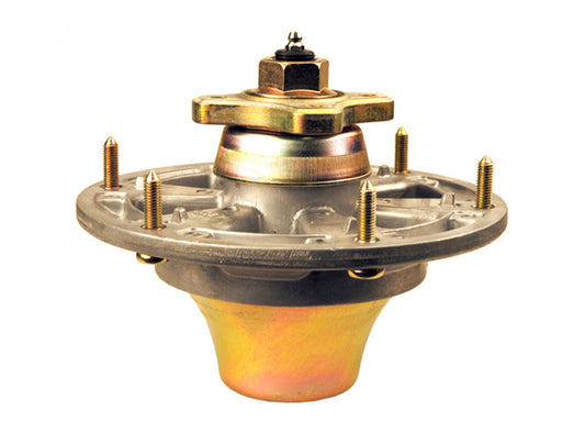 Genuine Rotary Part # 13385 Spindle Assembly