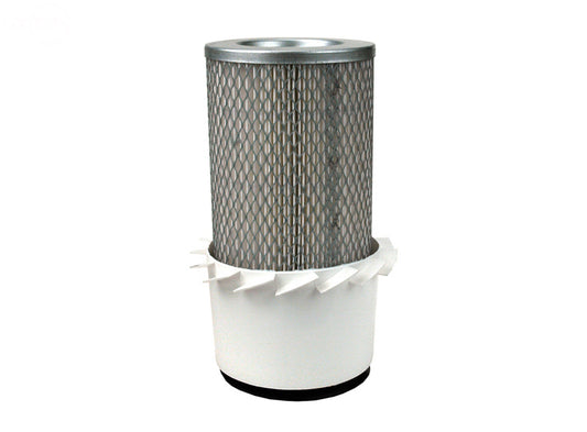 Genuine Rotary Part # 13389 Air Filter for John Deere AM108184
