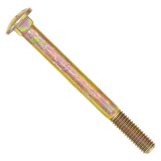 Genuine OEM Exmark Part # 135-0313 Carriage Screw