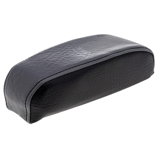 Genuine OEM Exmark Part # 135-3542 Arm Rest Cushion