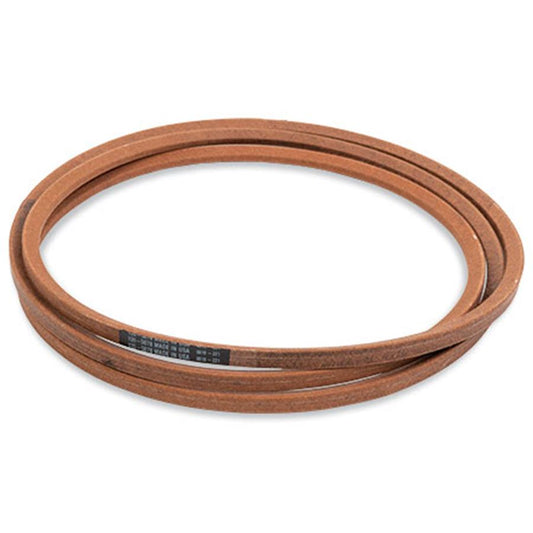 Genuine OEM Exmark Part # 135-5078 5V Belt