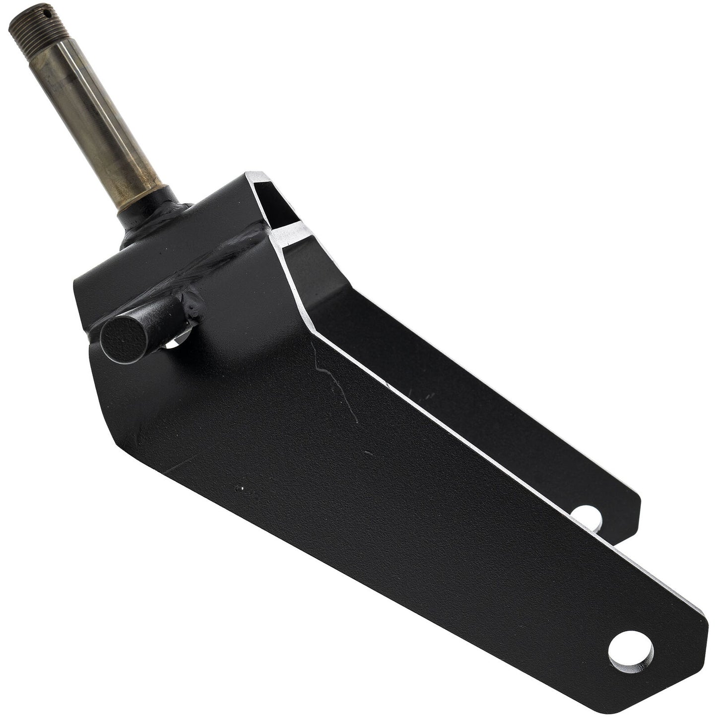 Genuine OEM Toro Part # 135-5446-05 Caster Fork