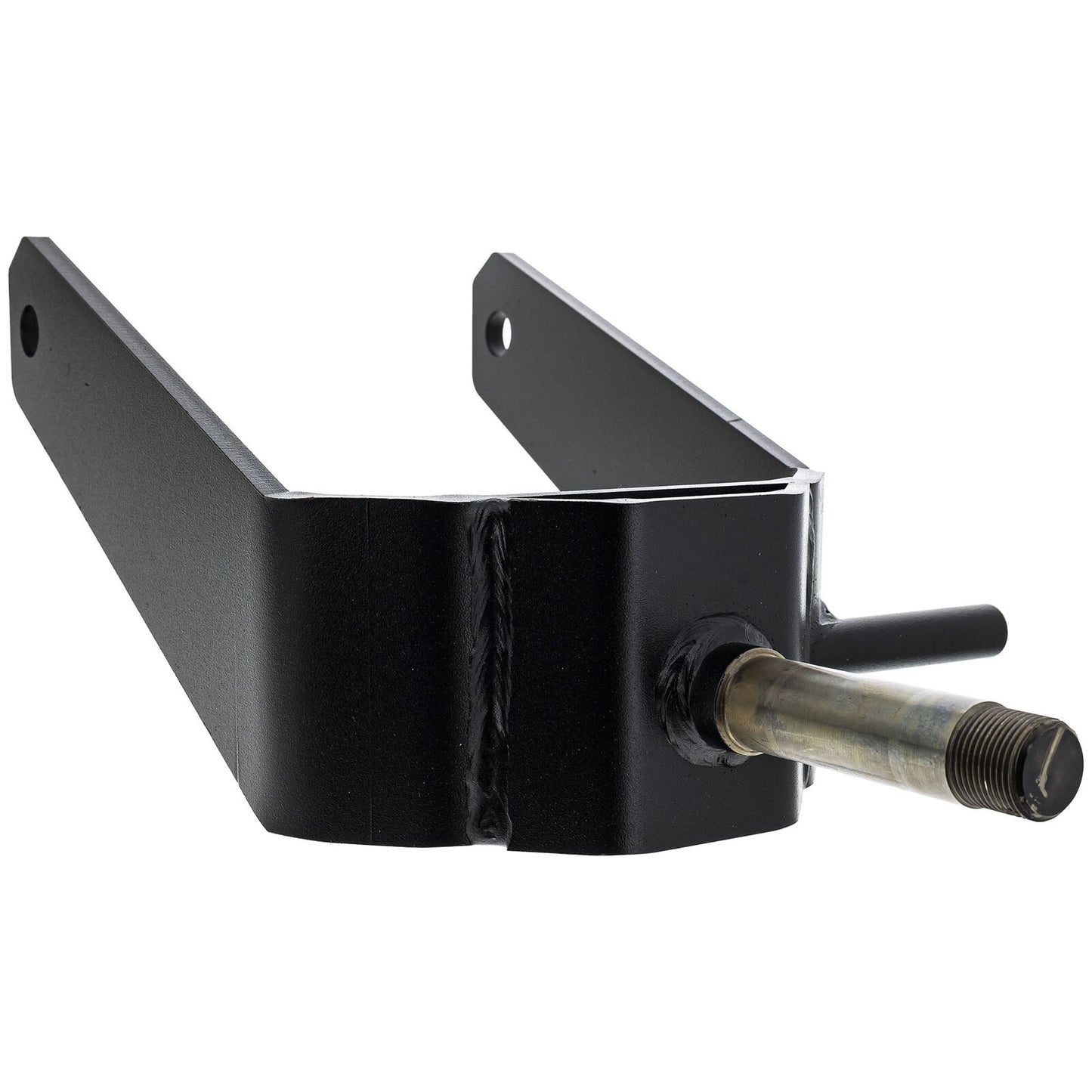 Genuine OEM Toro Part # 135-5446-05 Caster Fork