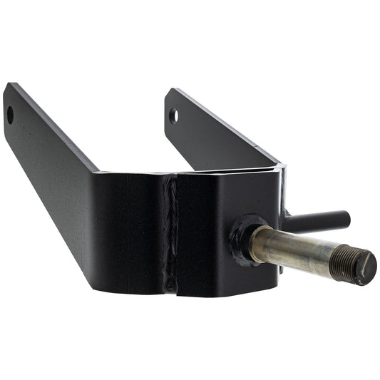 Genuine OEM Toro Part # 135-5446-05 Caster Fork