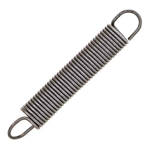 Genuine OEM Exmark Part # 135-5652 Compression Spring