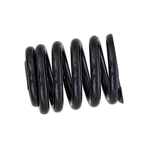 Genuine OEM Exmark Part # 135-5654 Compression Spring