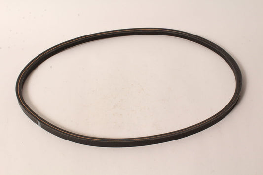 Genuine OEM Exmark Part # 135-5664 Engine V Belt