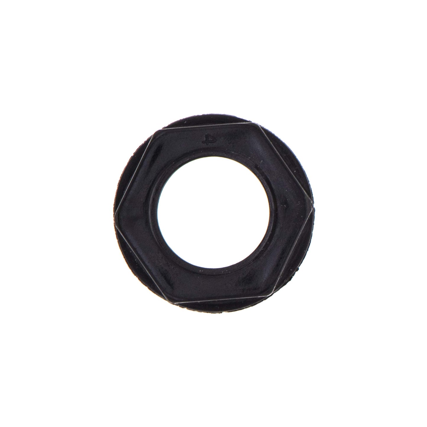 Genuine OEM Toro/Exmark Part # 135-5715 Key Switch Nut