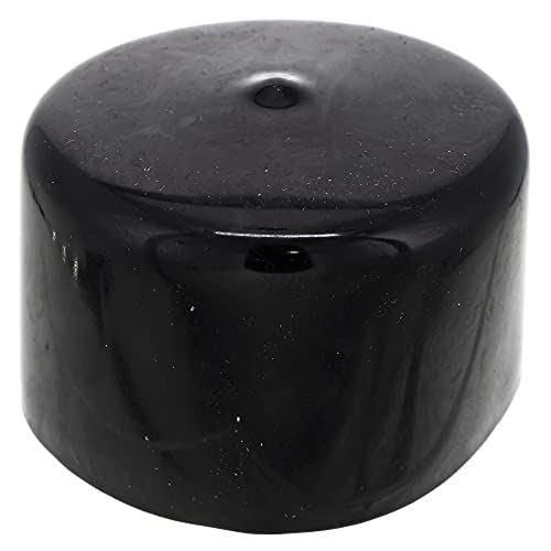 Genuine OEM Exmark Part # 135-5756 Rubber Dust Cap