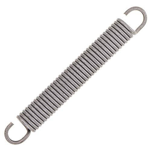 Genuine OEM Exmark Part # 135-5780 Extension Spring