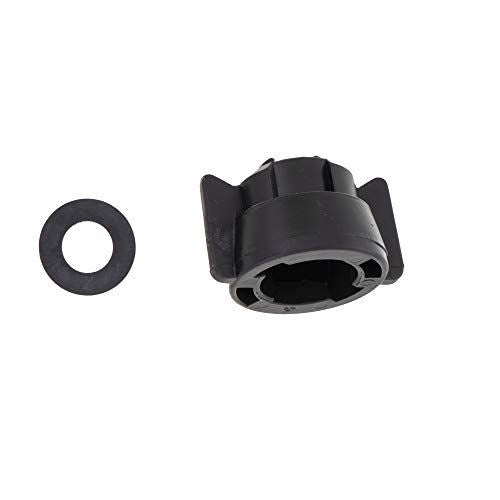 Genuine OEM Exmark Part # 135-5781 Nozzle Cap