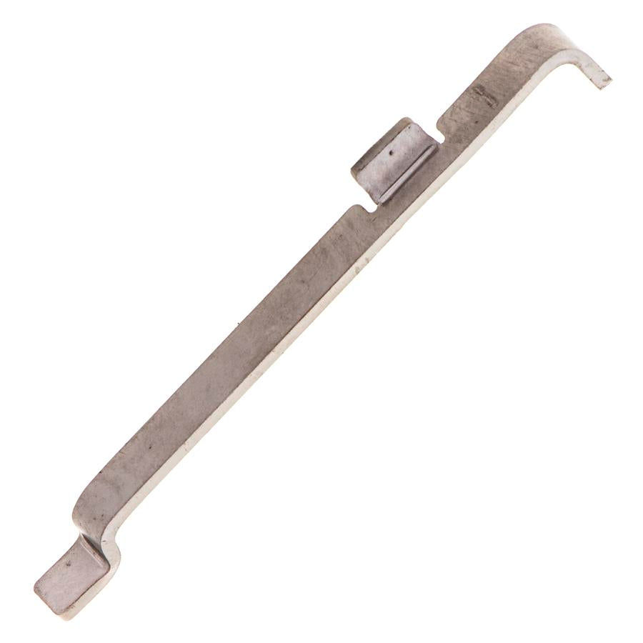 Genuine OEM Exmark Part # 135-5965 Rate Gate Linkage