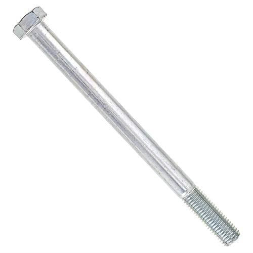 Genuine OEM Exmark Part # 135-6300 HH Screw