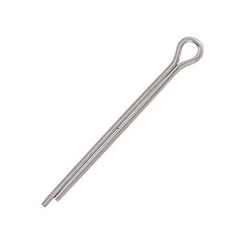 Genuine OEM Exmark Part # 135-6340 Cotter Pin