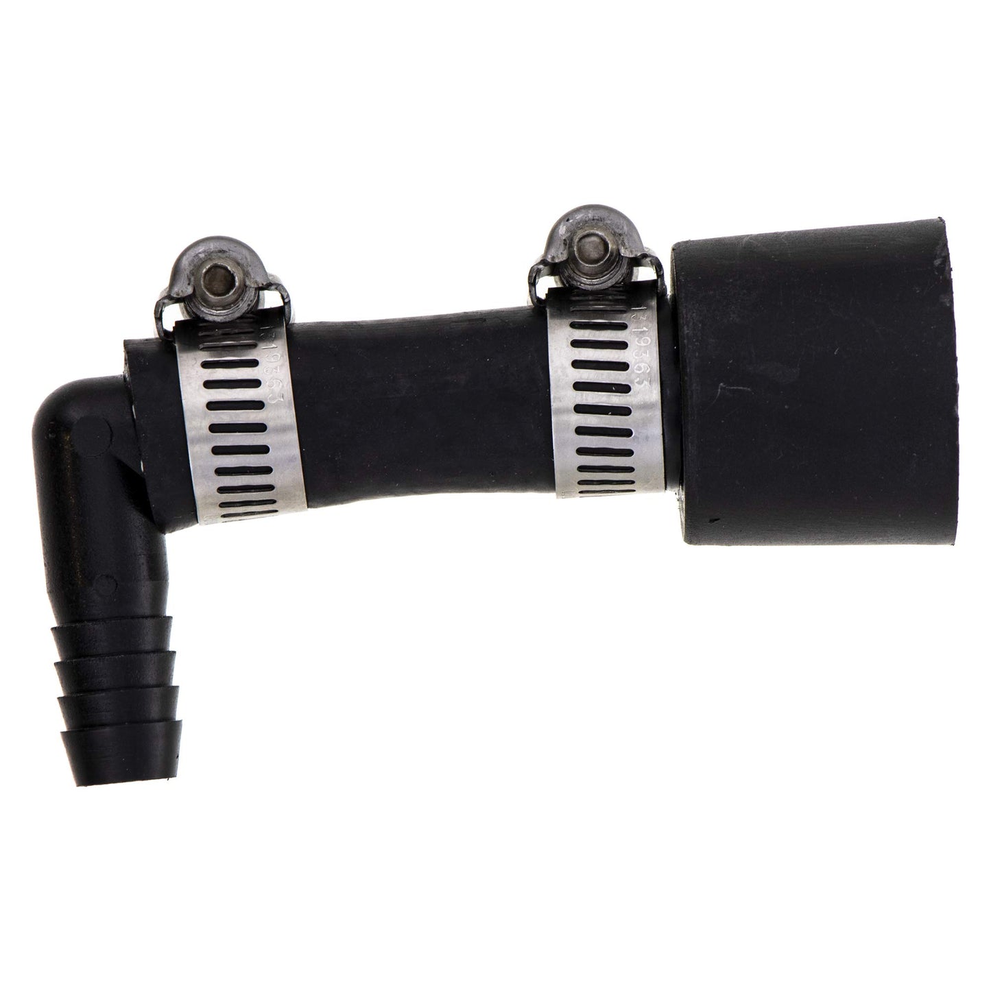 Genuine OEM Exmark Part # 135-6661 Foam Marker Nozzle