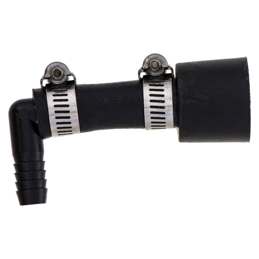 Genuine OEM Exmark Part # 135-6661 Foam Marker Nozzle