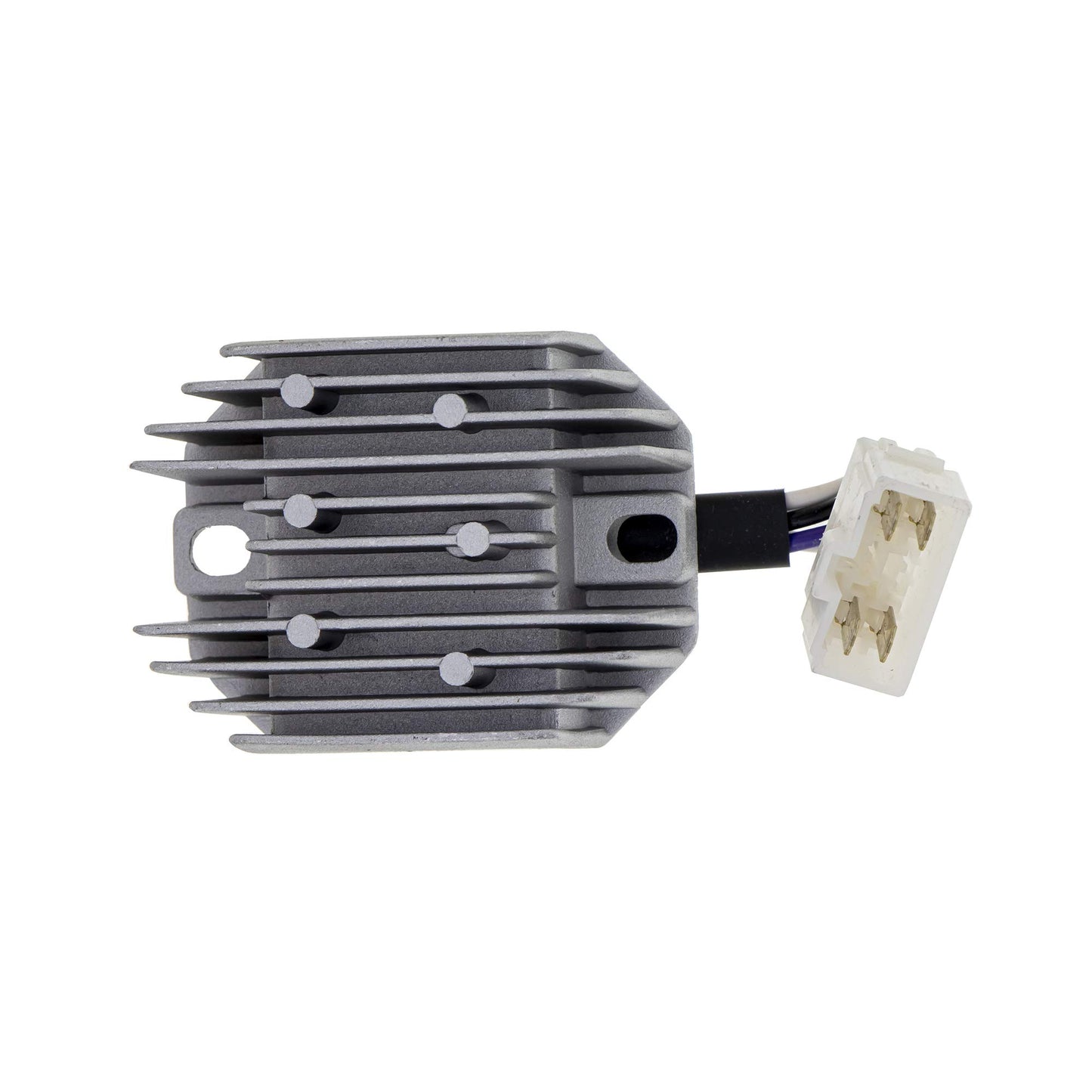 Genuine OEM Exmark Part # 135-7026 18A Trombetta Regulator
