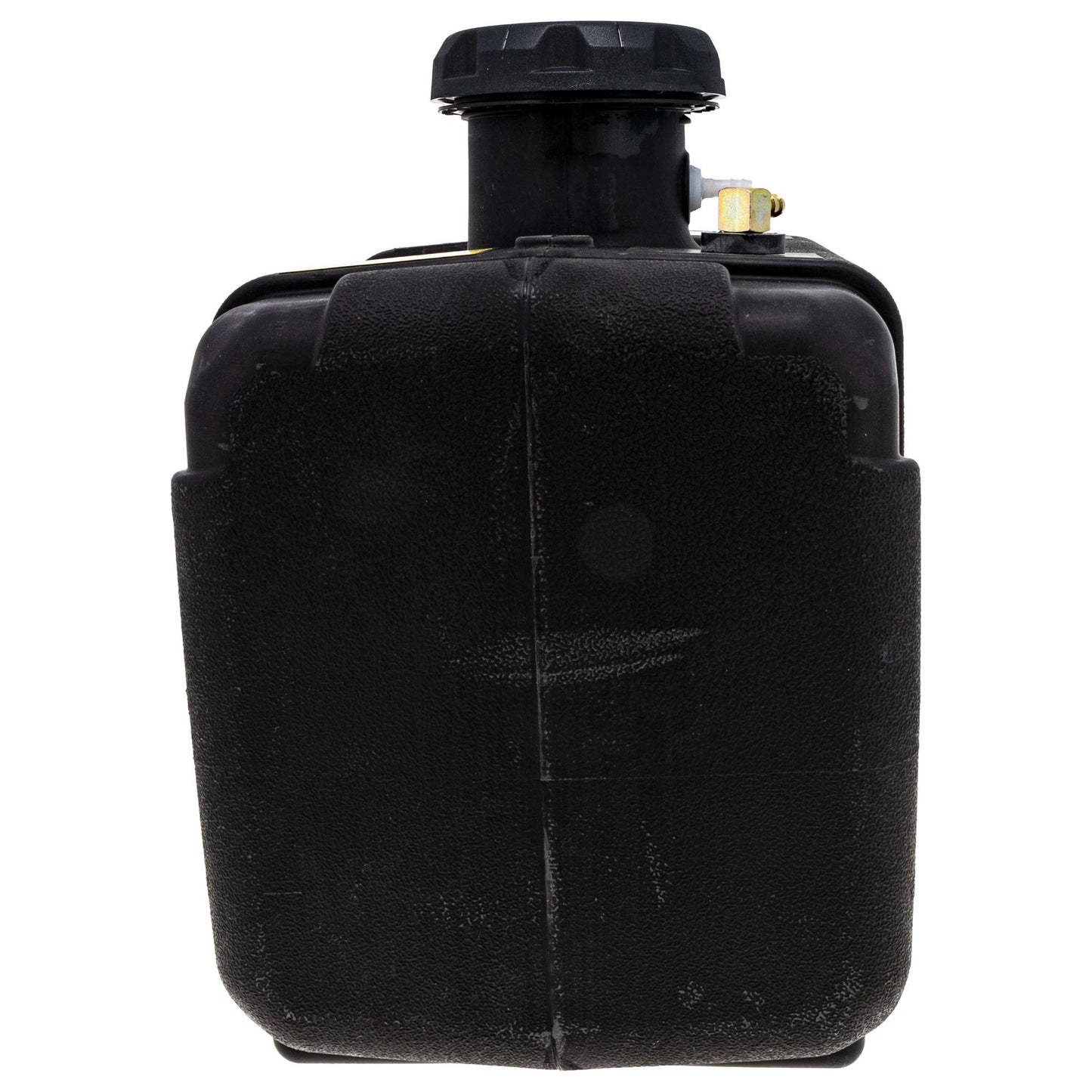 Genuine OEM Exmark Part # 135-7172 5 Gallon Fuel Tank Assembly