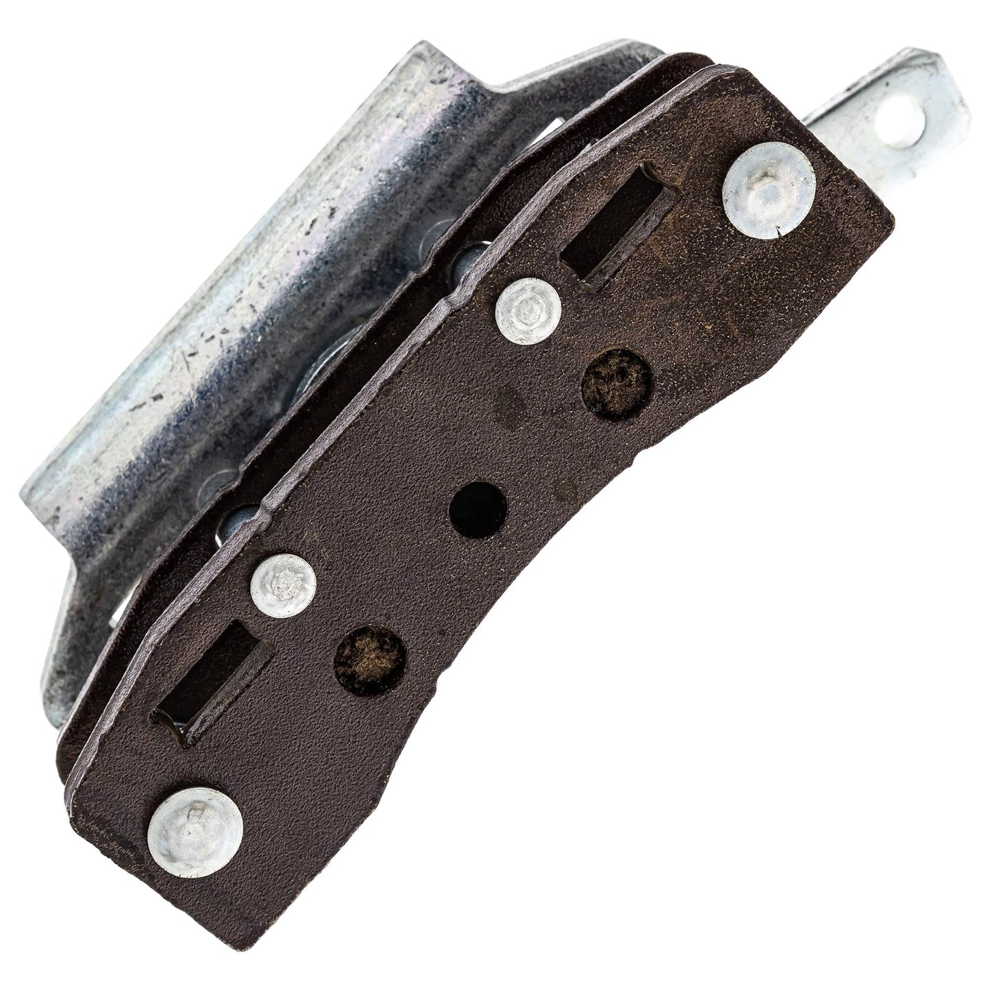 Genuine OEM Exmark Part # 135-7440 RH Brake Caliper