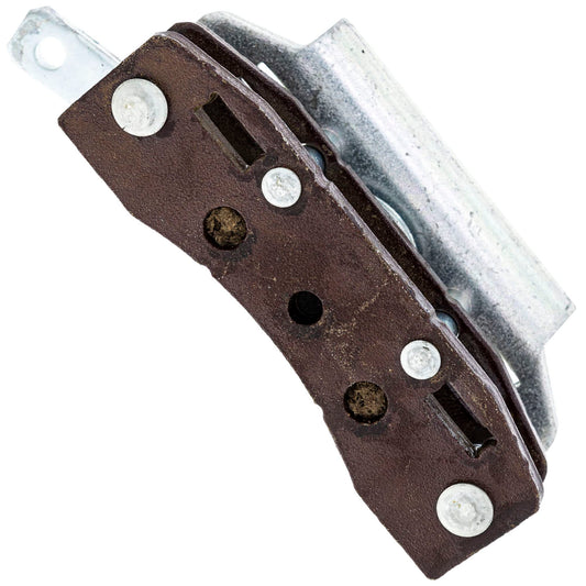 Genuine OEM Exmark Part # 135-7441 Left Hand Brake Caliper