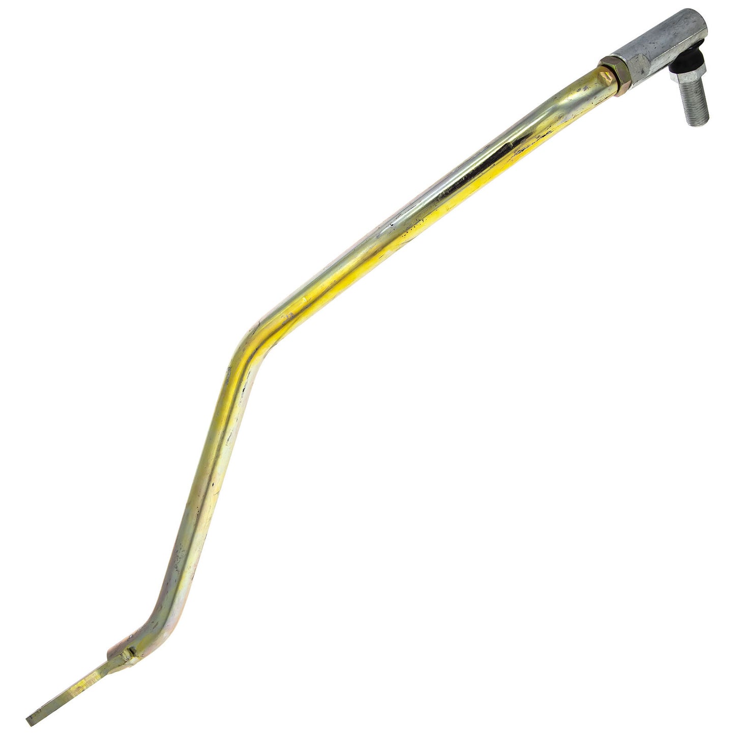 Genuine OEM Exmark Part # 135-7805 Front Linkage Assembly