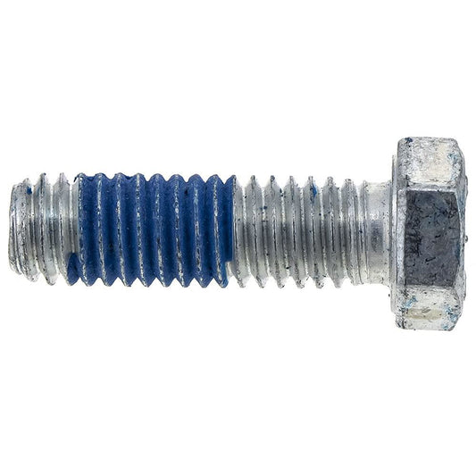 Genuine OEM Exmark Toro Part # 135-7915 HH Screw