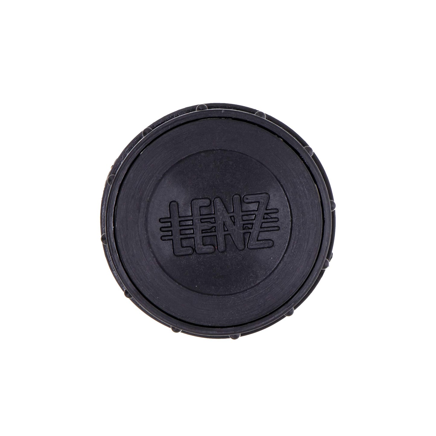 Genuine OEM Toro/Exmark Part # 135-9058 Hydro Tank Cap