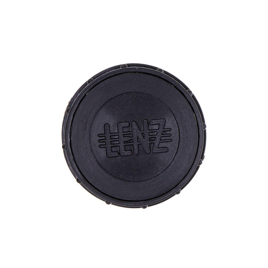 Genuine OEM Toro/Exmark Part # 135-9058 Hydro Tank Cap
